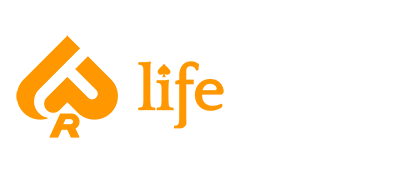 Life Poker Room